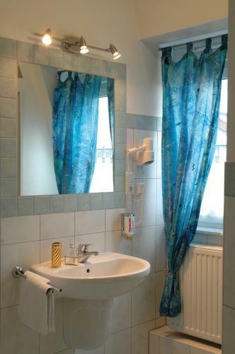 Rheinhotel R�desheim - Superior