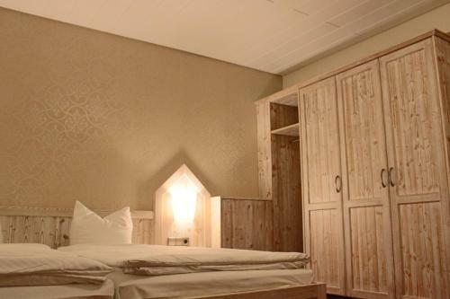 Central-hotel