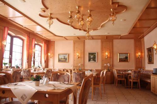 Central-hotel