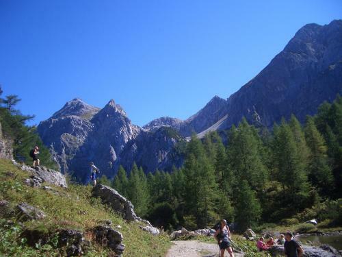 Haus Gr�tzner