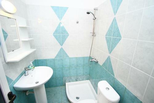 Hostal Casa Vacanze Nail