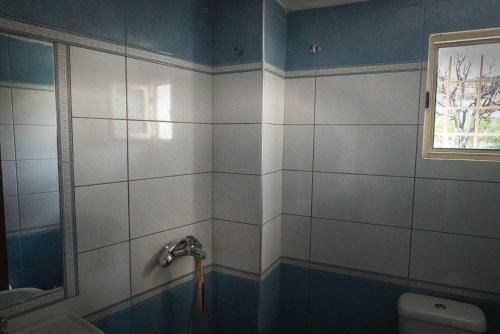 Hostal Iraklis Lykokas