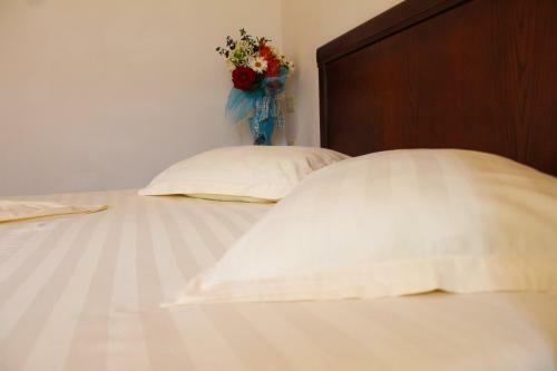 Apartamento Ionian Seaview