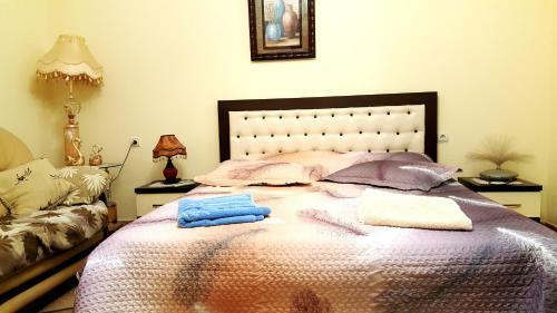 Hostal Berberi Guest House