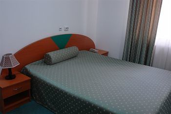 Sir Colentina Hotel Bucharest