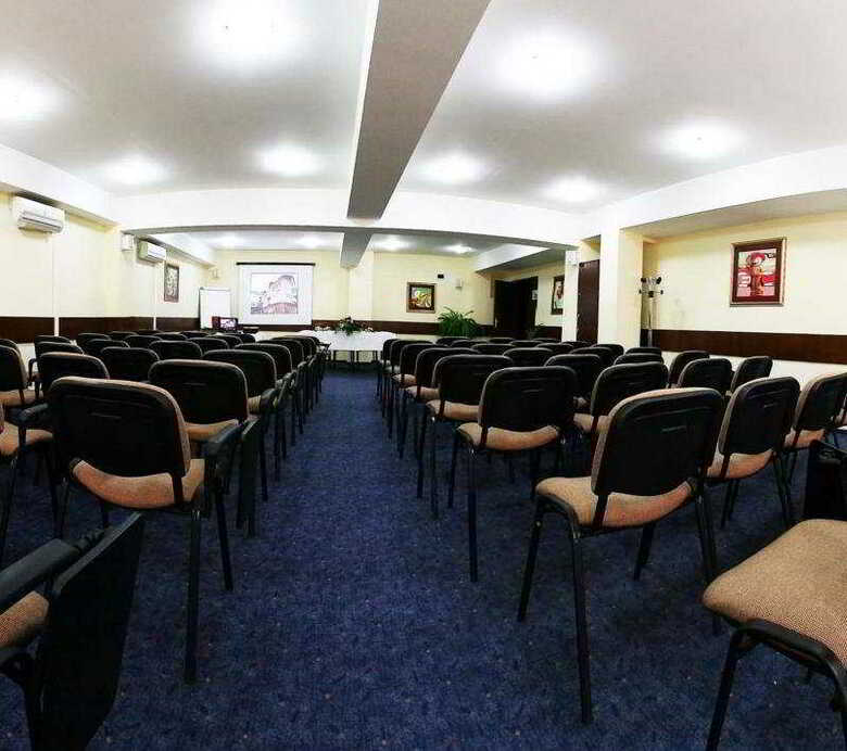Premier Hotel