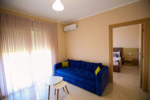 Apartamentos Bel Ami Suita Hotel