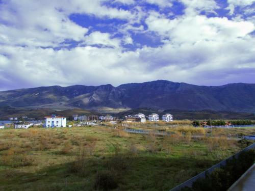 Apartamentos Bel Ami Suita Hotel