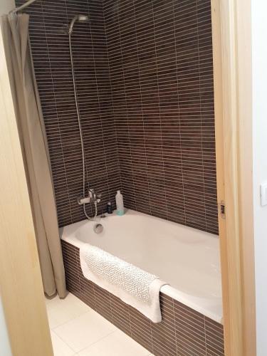 Apartamento Renttarter Canillo Pie Telecabina