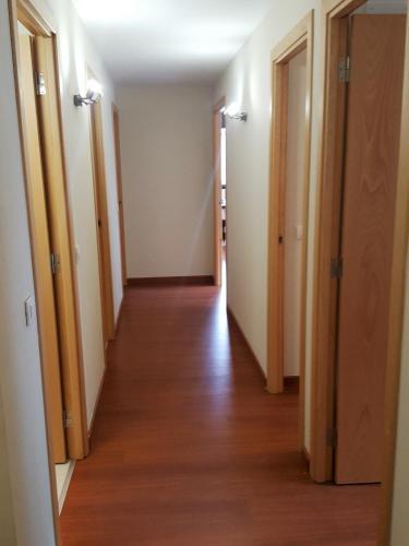 Apartamento Renttarter Canillo Pie Telecabina