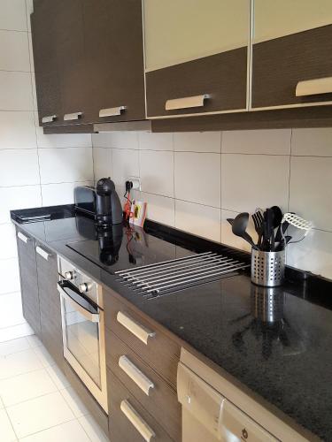 Apartamento Renttarter Canillo Pie Telecabina