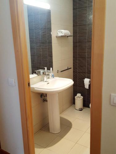 Apartamento Renttarter Canillo Pie Telecabina