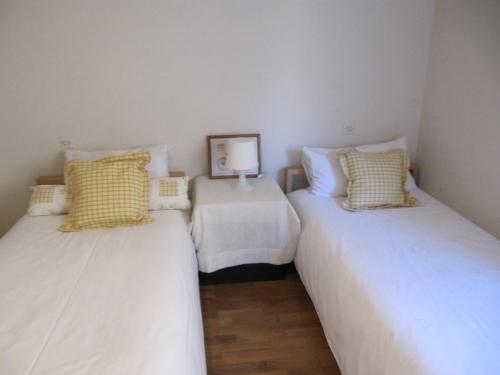 Apartamento Vitivola, Ordino Park