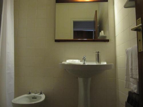 Apartamento Vitivola, Ordino Park