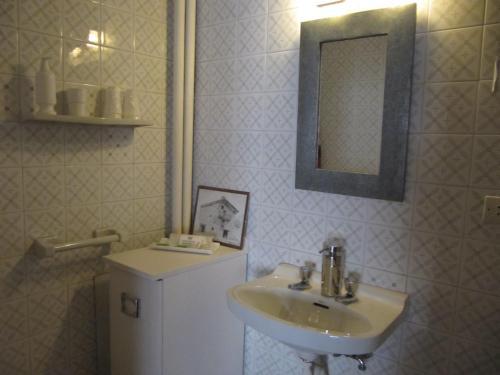 Apartamento Vitivola, Ordino Park