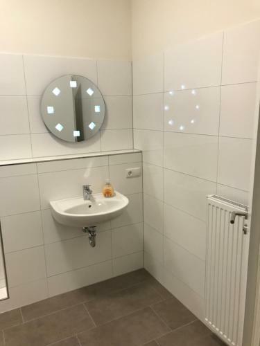 Hotel Fame Am Hauptbahnhof