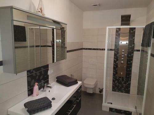 Apartamento Cafe Marlitt