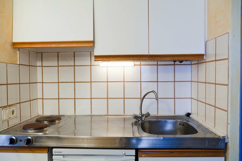 Sol Bay Apartamentos
