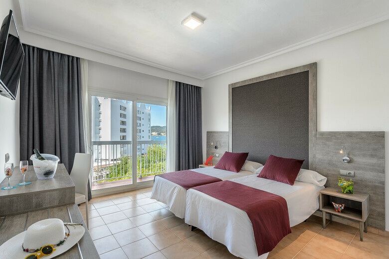 Hotel Vibra Marco Polo I Adults Only