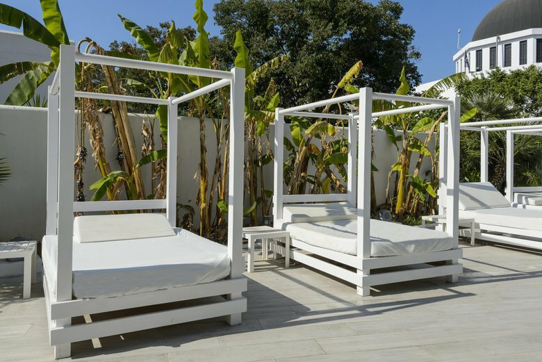 Hotel Vibra Marco Polo II Adults Only