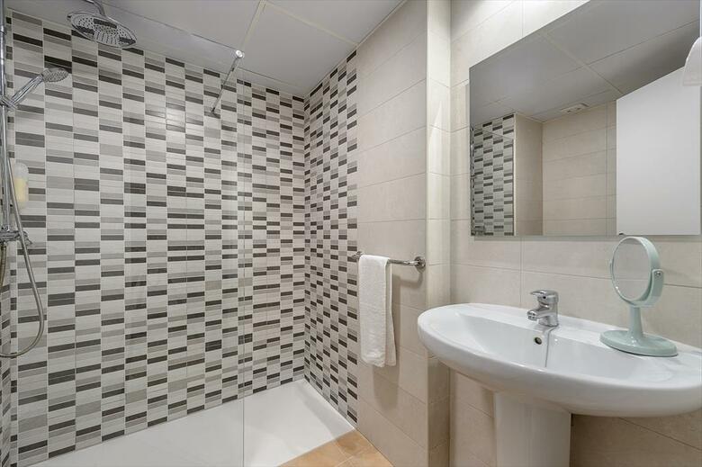 Hotel Vibra Marco Polo II Adults Only