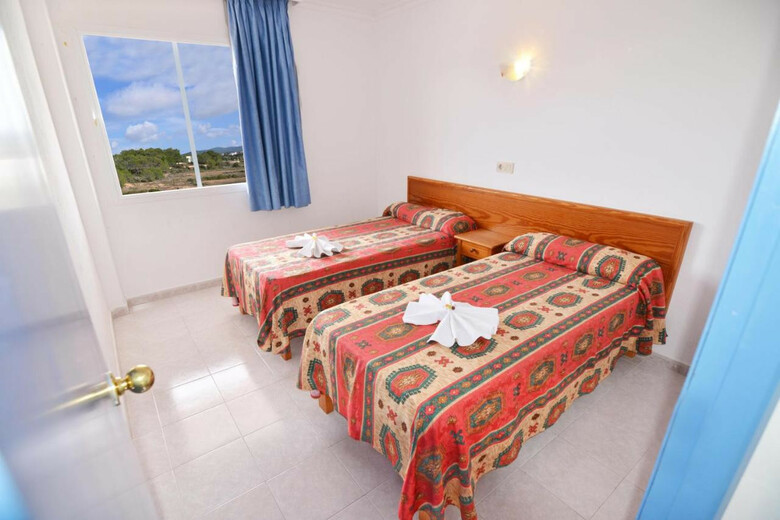 Vibra Monterrey Aparthotel