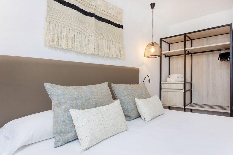 Hotel Sa Clau By Mambo