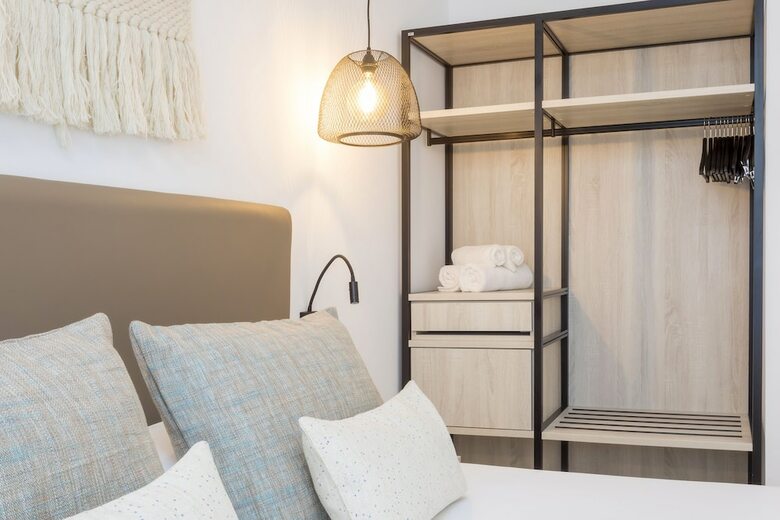 Hotel Sa Clau By Mambo