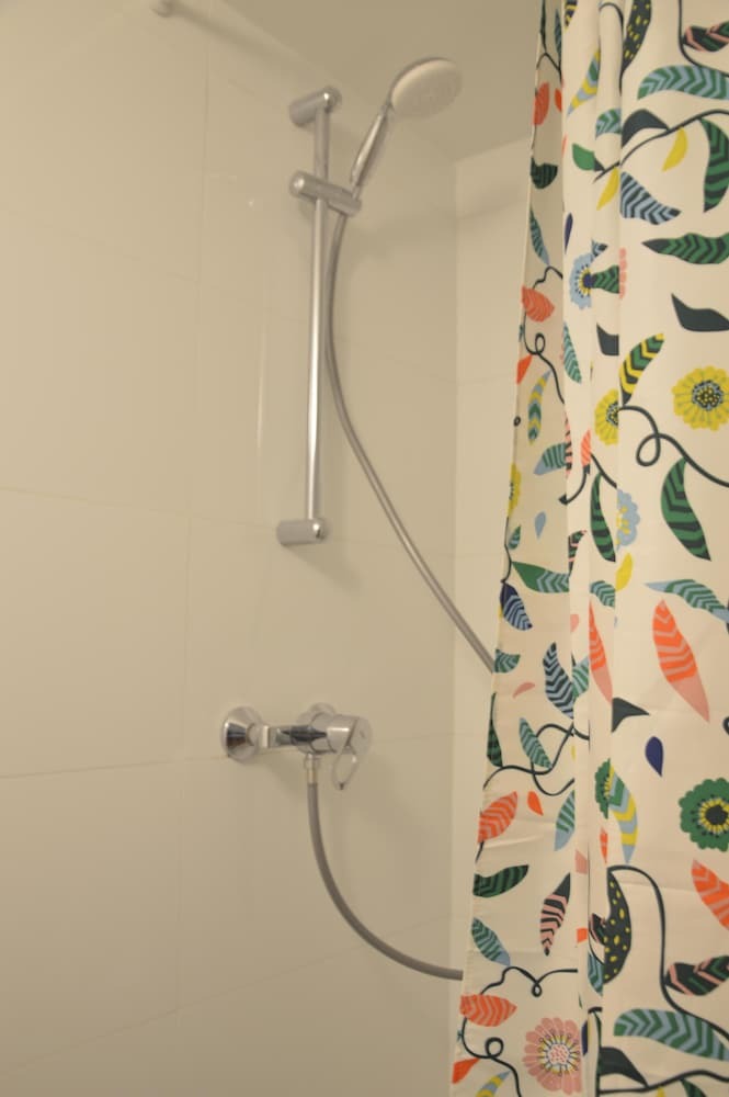 Apartamento Nice Flat Grand Place
