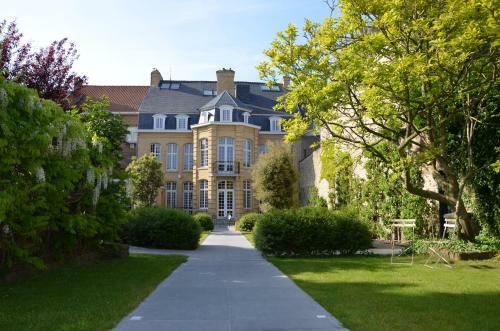 B&B 't Withuis