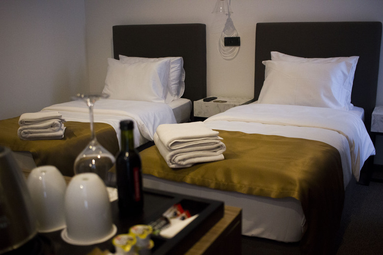 Hotel Union