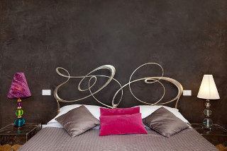 Hotel Town House Fontana Di Trevi