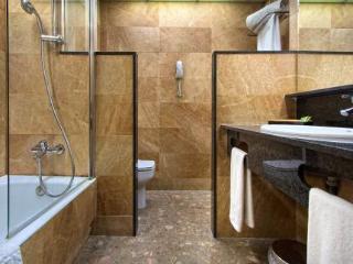 Hotel Town House Fontana Di Trevi