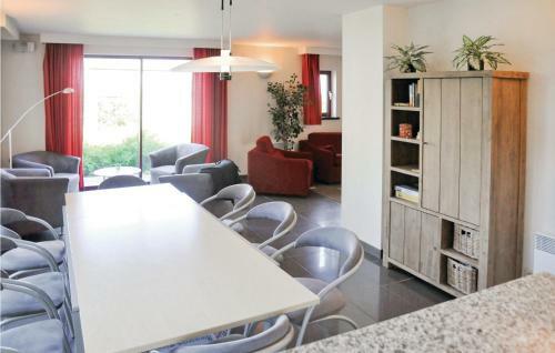 Apartment Bohon/durbuy With A Fireplace 225