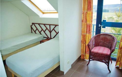 Apartment Bohon/durbuy With A Fireplace 225