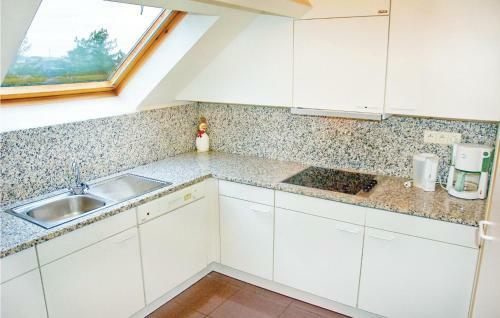 Apartment Bohon/durbuy With A Fireplace 225