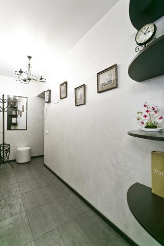 Minsklux Apartment 2