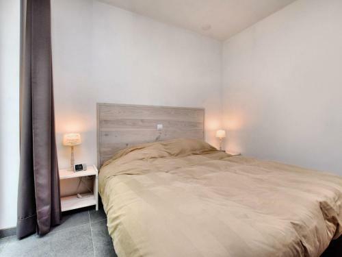 Luxurious Holiday Home In Beauraing With Sauna