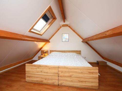 Holiday Home New Village Park.3