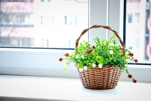 Apartament On Pulihova