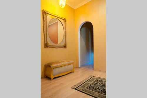 Apartamento Vip Arenda Minsk 2