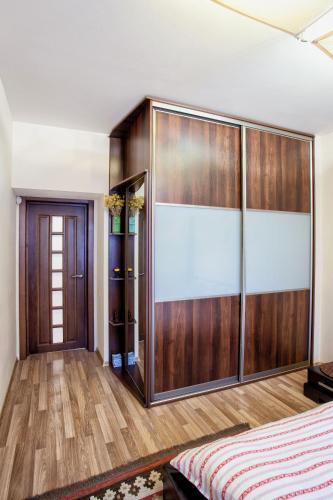 Apartamento Vip-kvartira Kirova 3