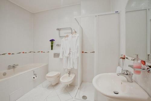 Apartamento Vip-kvartira Kirova 1