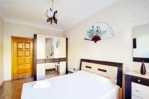 Apartamento Vip-kvartira Kirova 1