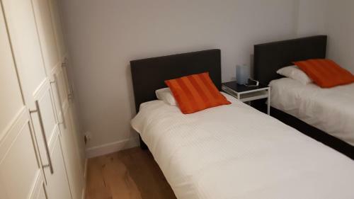 Apartamento Gsb - Astrid