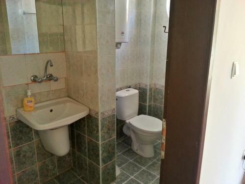 Hostal Guest House Zora