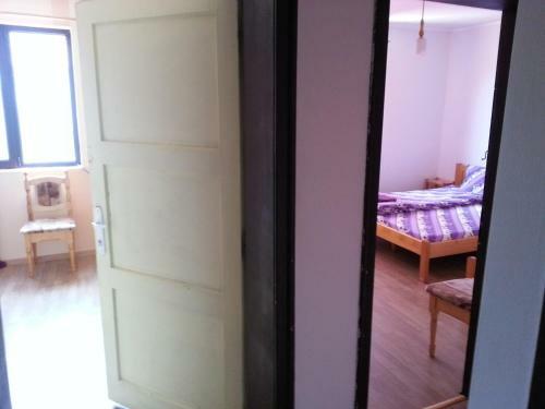 Hostal Guest House Zora
