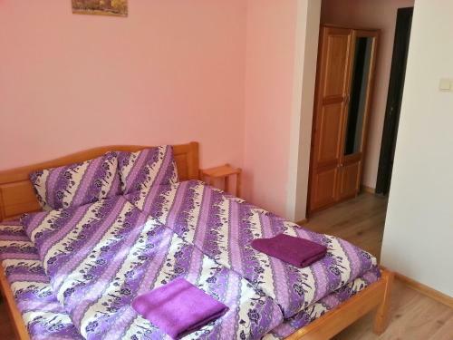 Hostal Guest House Zora