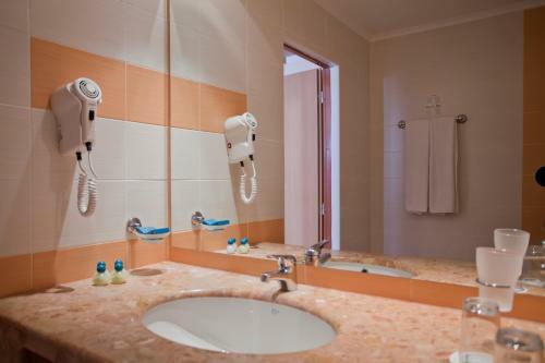 Dit Evrika Beach Club Hotel - All Inclusive