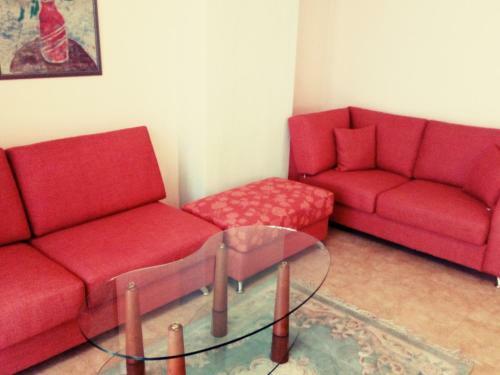 Apartamentos Todorini Kuli